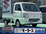 クリッパートラック未使用車