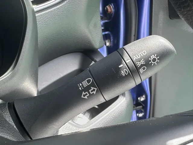 ルークス(ニッサン)ハイウェイスターX 両側PSD アラウンドビューモニター中古車 11