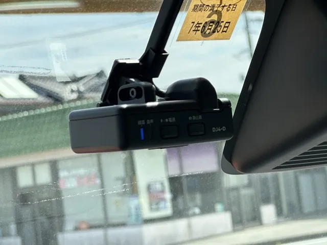 ルークス(ニッサン)ハイウェイスターX 両側PSD アラウンドビューモニター中古車 23