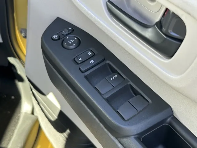 N-BOX(ホンダ)N-BOX ファッションスタイル コンフォートＰ届出済未使用車 12