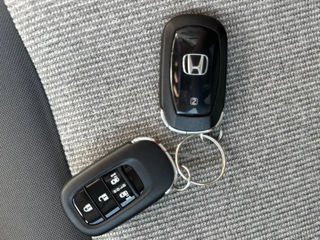 N-BOX(ホンダ)N-BOX ファッションスタイル コンフォートＰ届出済未使用車 17