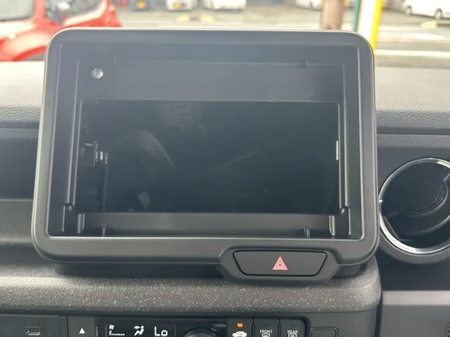 N-BOX(ホンダ)N-BOXカスタム届出済未使用車 16