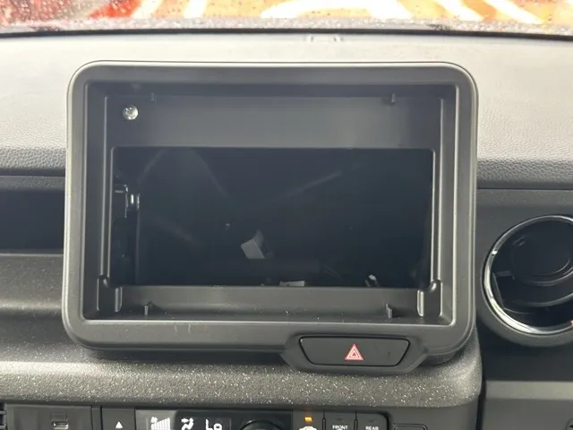 N-BOX(ホンダ)N-BOXカスタム 両側PSD届出済未使用車 19