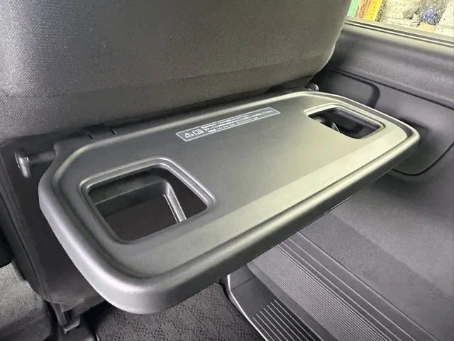 N-BOX(ホンダ)N-BOXカスタム 両側PSD届出済未使用車 7