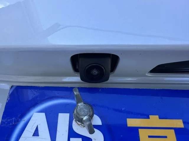 N-BOX(ホンダ)N-BOXカスタムターボ届出済未使用車 9
