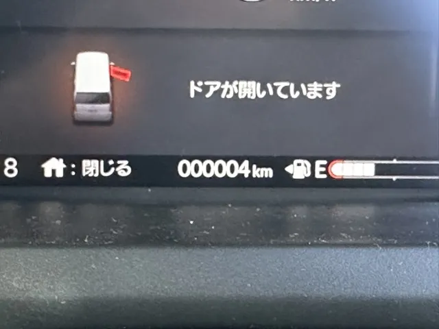 N-BOX(ホンダ)N-BOXカスタムターボ届出済未使用車 18