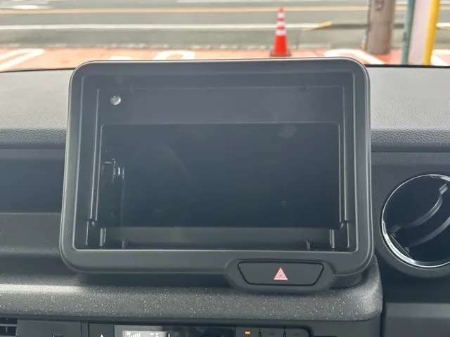 N-BOX(ホンダ)N-BOXカスタムターボ届出済未使用車 18