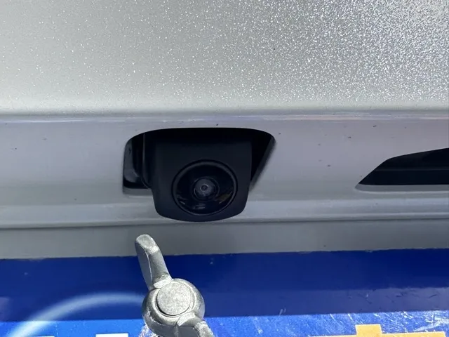 N-BOX(ホンダ)N-BOXカスタムターボ届出済未使用車 7
