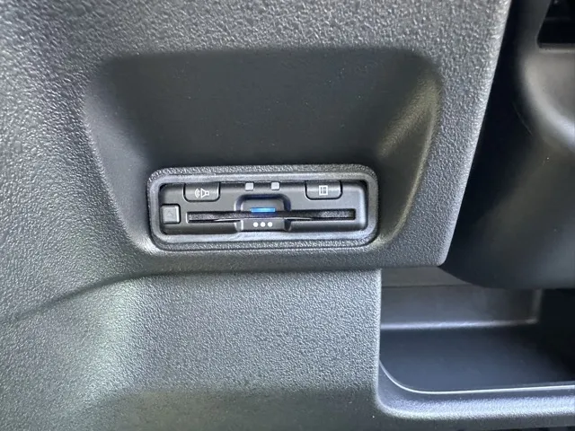 N-BOX(ホンダ)N-BOXカスタムターボ コーディネートスタイル中古車 16