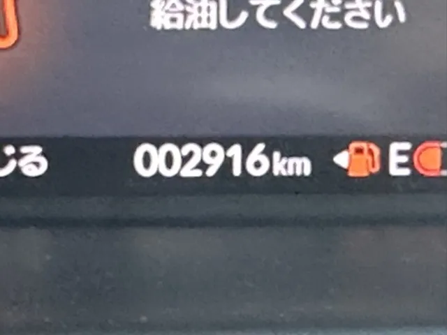 N-BOX(ホンダ)N-BOXカスタムターボ コーディネートスタイル中古車 25
