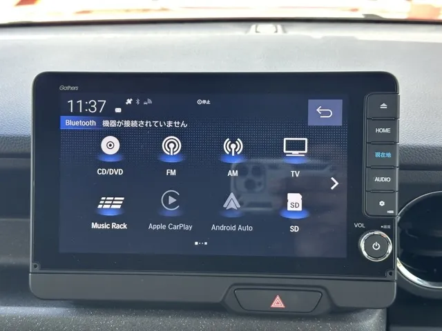 N-BOX(ホンダ)N-BOXカスタムターボ コーディネートスタイル中古車 22