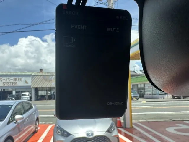 N-BOX(ホンダ)N-BOXカスタムターボ コーディネートスタイル中古車 24