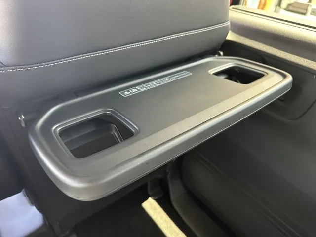 N-BOX(ホンダ)N-BOXカスタムターボ コーディネートスタイル中古車 8
