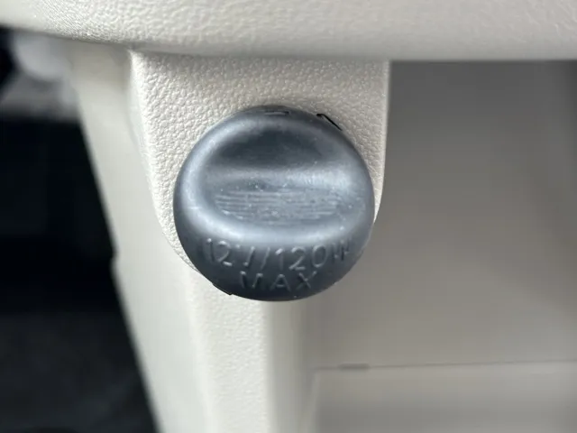ムーヴ(ダイハツ)Ｌタイプ中古車 13
