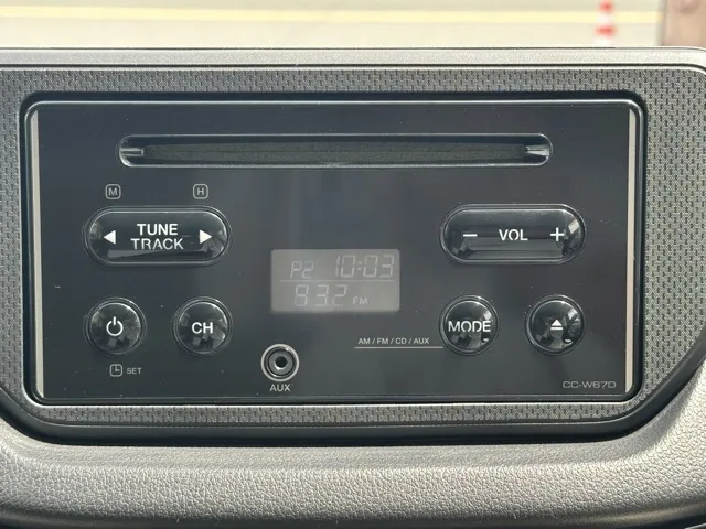 ムーヴ(ダイハツ)Ｌタイプ中古車 14