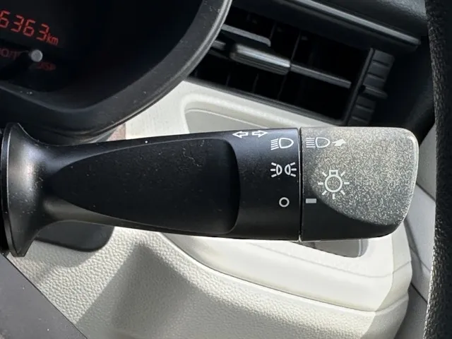 ムーヴ(ダイハツ)Ｌタイプ中古車 15