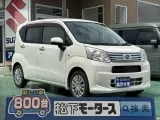 ムーヴ未使用車