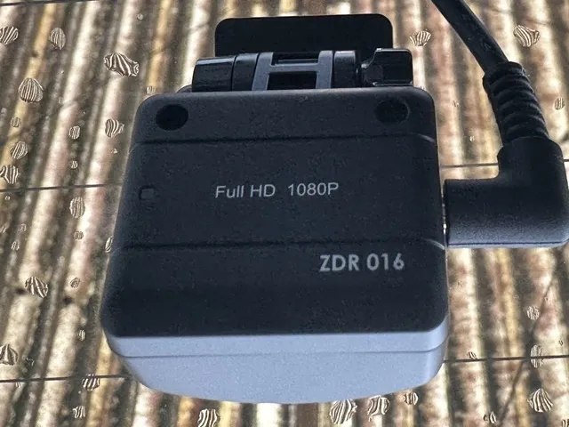ミライース(ダイハツ)LSAⅢ中古車 9