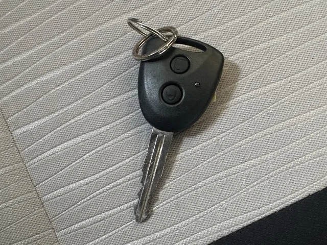 ミライース(ダイハツ)LSAⅢ中古車 17