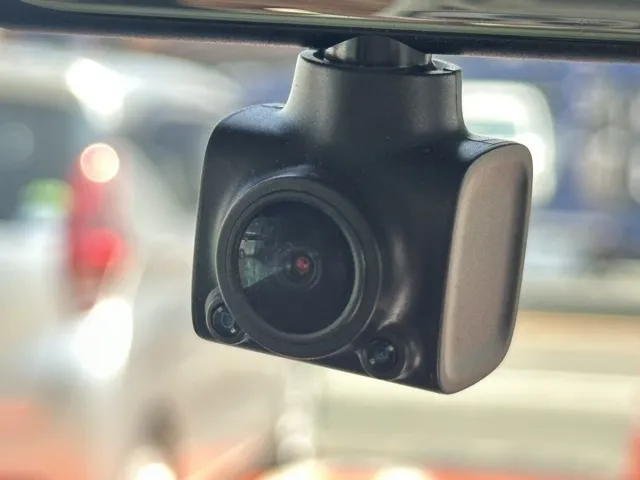 ミライース(ダイハツ)LSAⅢ中古車 18