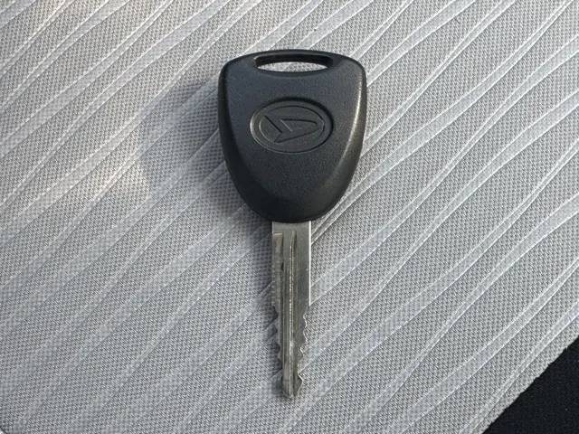 ミライース(ダイハツ)LSAⅢ中古車 22