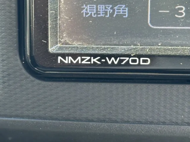 ミライース(ダイハツ)LSAⅢ中古車 16