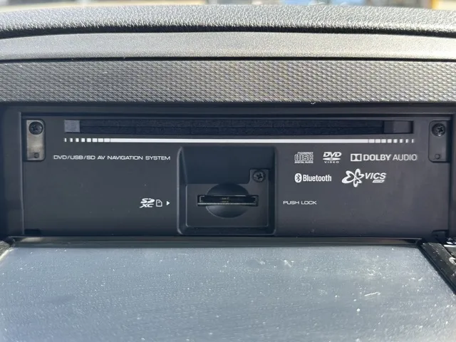 ミライース(ダイハツ)LSAⅢ中古車 17