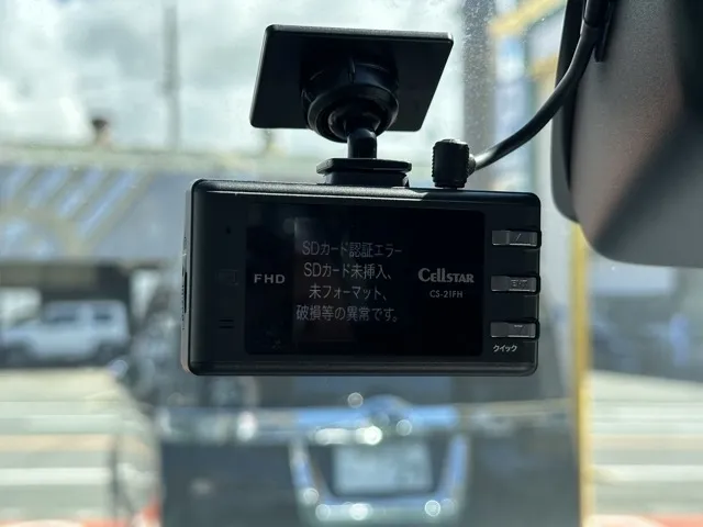 ミライース(ダイハツ)LSAⅢ中古車 21