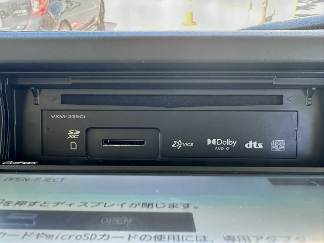 N-BOX(ホンダ)ＬレンタＵＰ 18