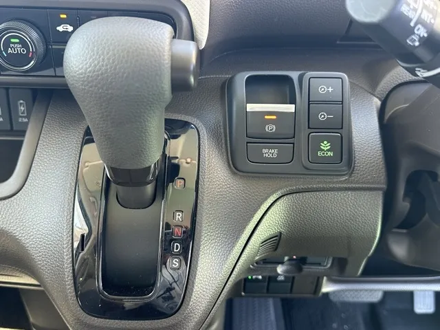 N-BOX(ホンダ)ＬレンタＵＰ 21