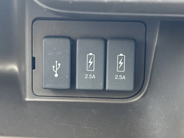 N-BOX(ホンダ)ＬレンタＵＰ 23