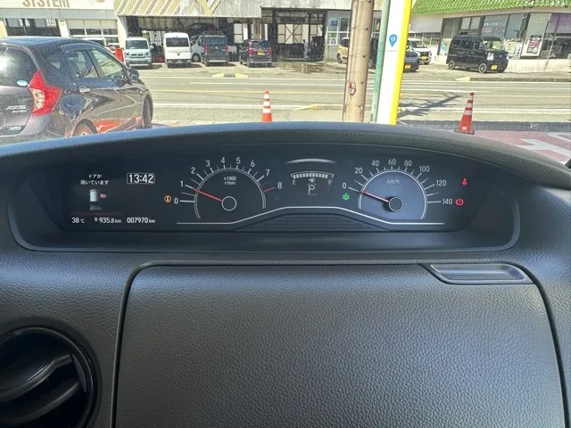 N-BOX(ホンダ)ＬレンタＵＰ 26