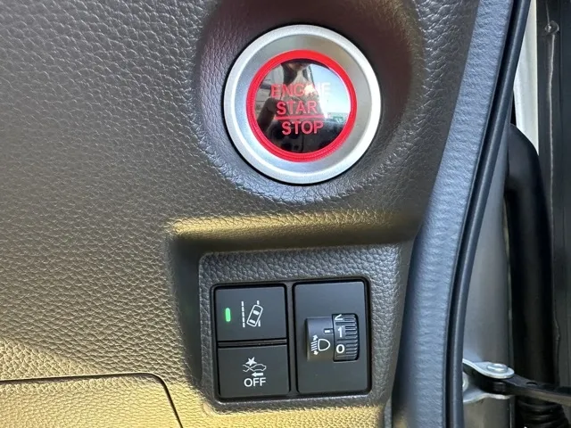 N-BOX(ホンダ)Ｌ中古車 11