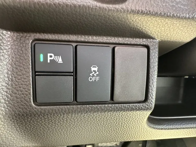 N-BOX(ホンダ)Ｌ中古車 12