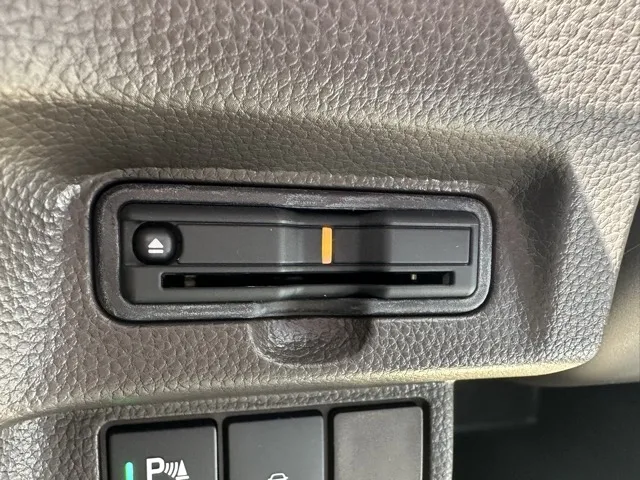 N-BOX(ホンダ)Ｌ中古車 13