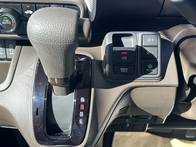N-BOX(ホンダ)Ｌ中古車 14