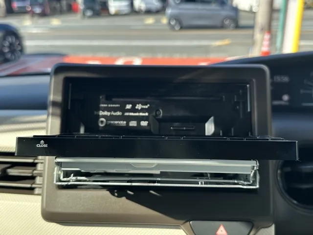 N-BOX(ホンダ)Ｌ中古車 21