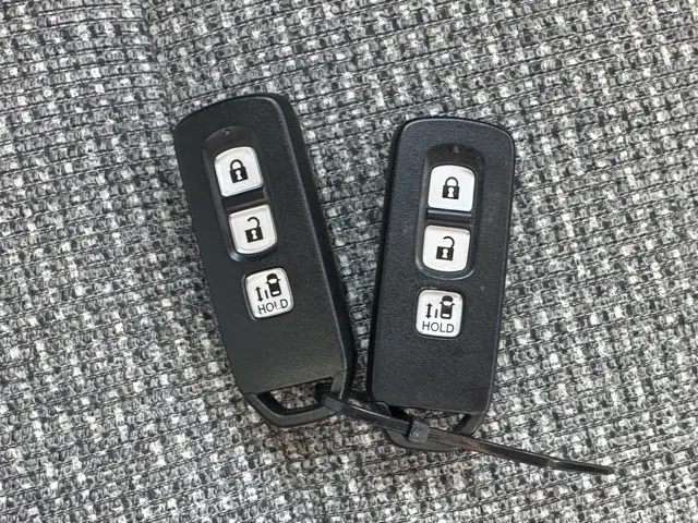 N-BOX(ホンダ)Ｌ中古車 28
