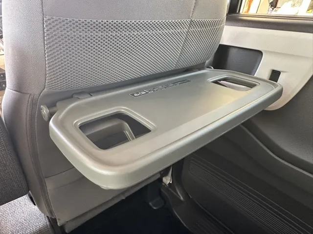 N-BOX(ホンダ)Ｌ中古車 7