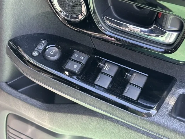 N-BOX(ホンダ)Ｌ中古車 13