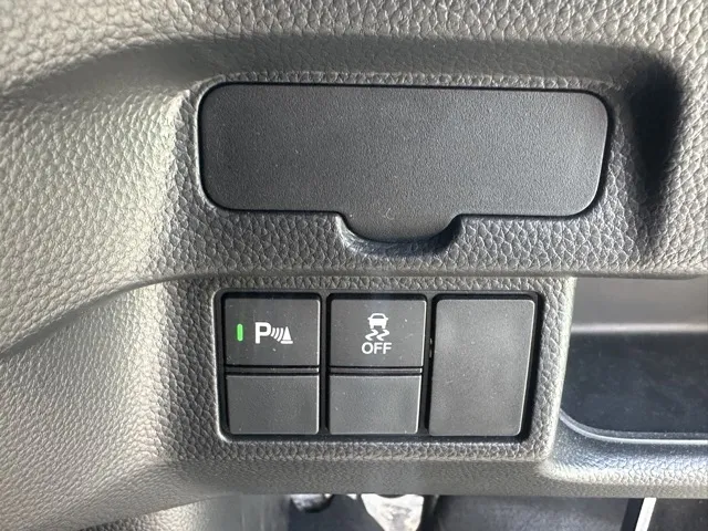 N-BOX(ホンダ)Ｌ中古車 16