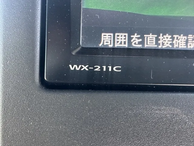 N-BOX(ホンダ)Ｌ中古車 20