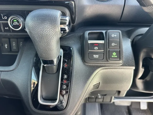 N-BOX(ホンダ)Ｌ中古車 22
