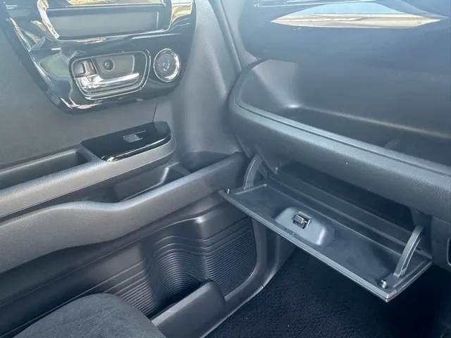 N-BOX(ホンダ)Ｌ中古車 24