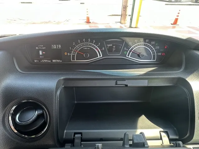 N-BOX(ホンダ)Ｌ中古車 25