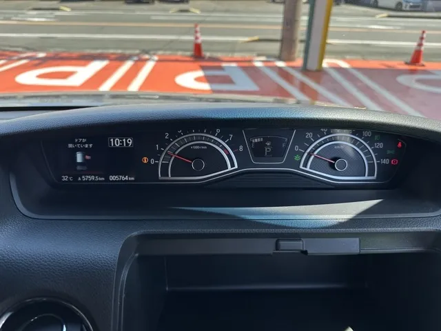 N-BOX(ホンダ)Ｌ中古車 26