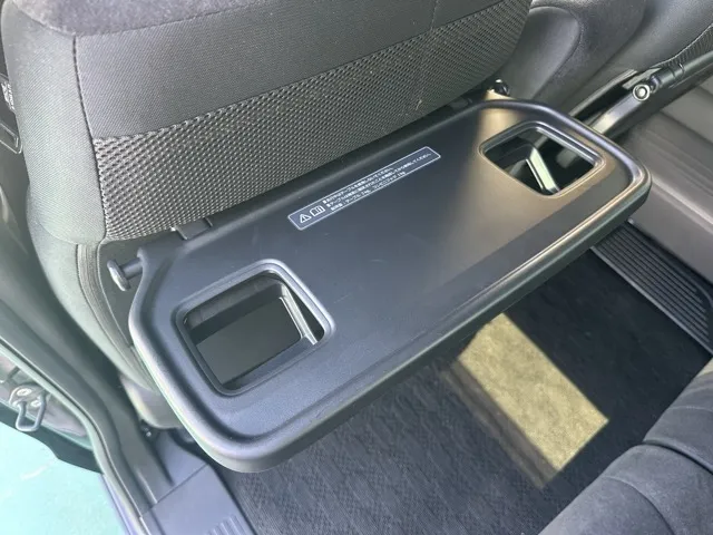 N-BOX(ホンダ)Ｌ中古車 5