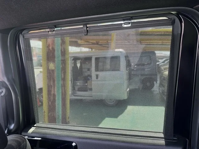 N-BOX(ホンダ)Ｌ中古車 6