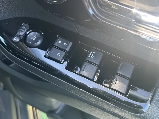 N-BOX(ホンダ)Ｌ中古車 14
