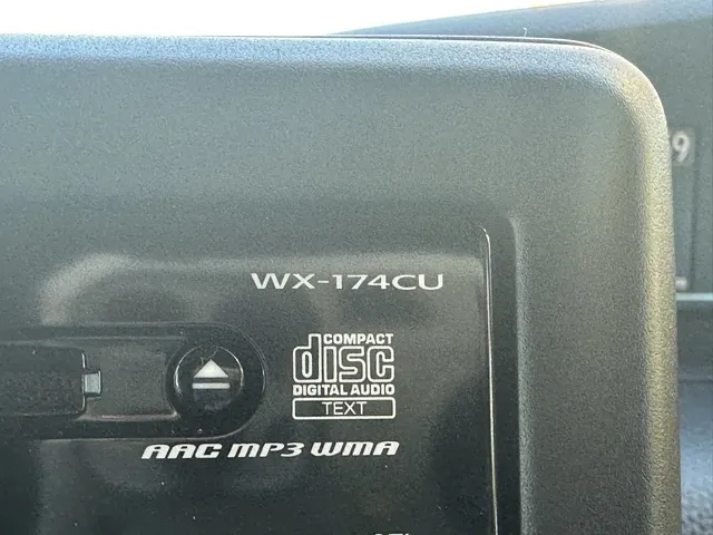 N-BOX(ホンダ)Ｌ中古車 22